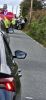 PICTURES/Everything That Did Not Fit Anywhere Else/t_20250924_115821.jpg